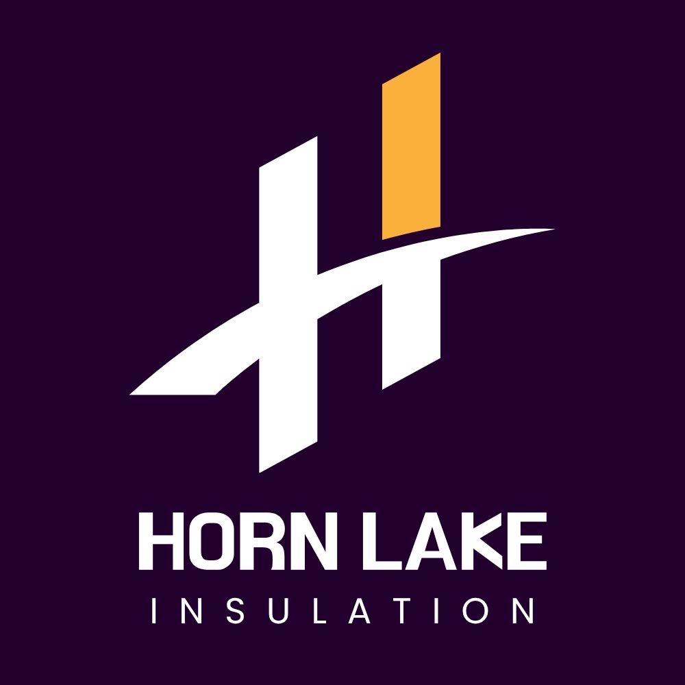 Horn Lake Insulation